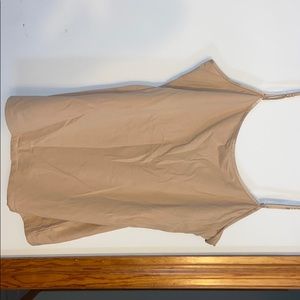 American eagle camisole